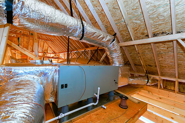 Top rated local Hvac Installation specialists in Erwin, TN